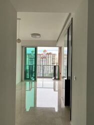 Principal Garden (D3), Condominium #517226031